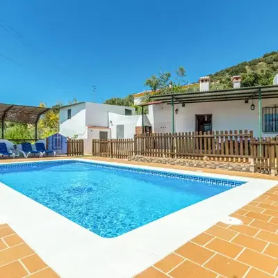 Casa Mina