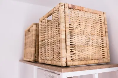 Plano de Apartamento Turístico Mis Rayitos