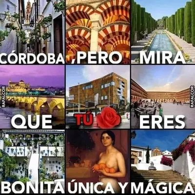 Plano de GRUPO LIMCOTEl PERLA 1