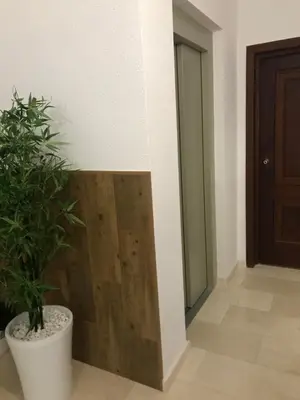 Plano de AOVE Suite