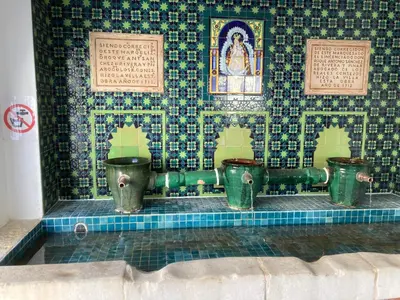 Plano de Casa Siempre feliz