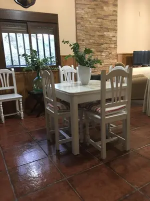 Plano de Cigarra Sierra