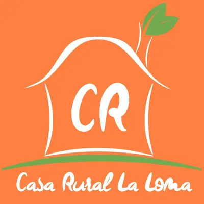 Certificado, premio, señal o documento que está expuesto en Casa Rural La Loma
