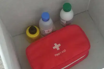 Plano de Casa Juanma