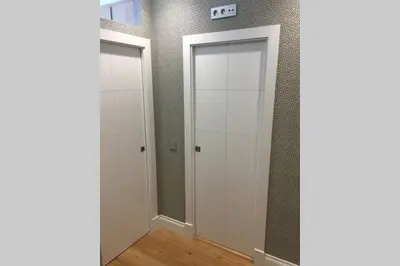 Plano de IMAGEN SUITE
