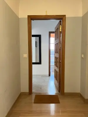 Plano de Calle de la Convalecencia