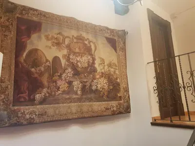 Plano de Pensión Ana Pilar