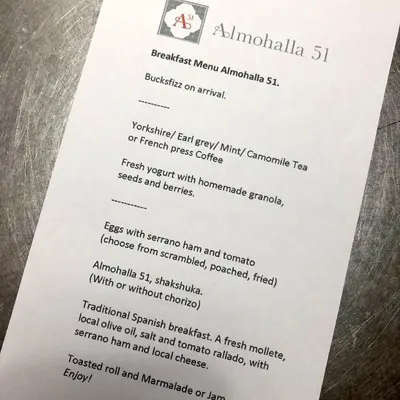 Plano de Almohalla51