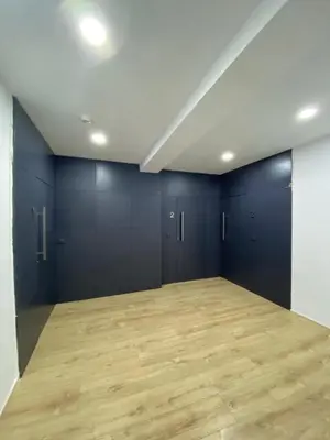 Plano de PLENO CENTRO MUY LUMINOSO