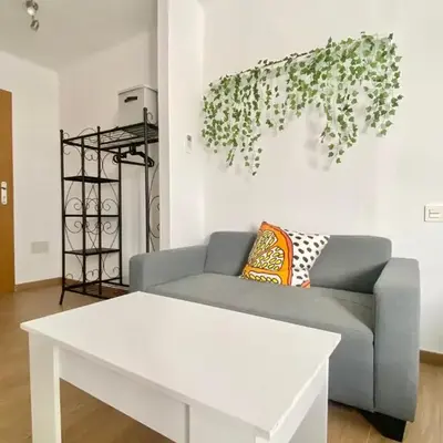 Estudio Garzón_01