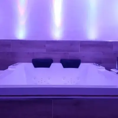 La casita de Fuente Obejuna
