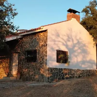 La Romera