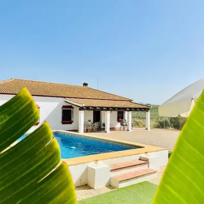 Casa Manolín