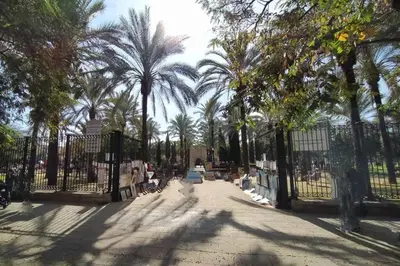 Clientes alojados en Nice Apartment with two rooms