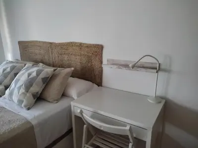 Plano de VFT Aguayo 6