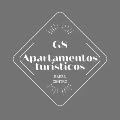 Certificado, premio, señal o documento que está expuesto en VFT Aguayo 6