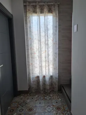 Plano de Casa Metaverdi