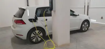 Plano de RICARDO APARTAMENTo