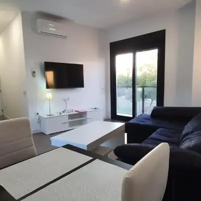 RICARDO APARTAMENTo