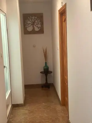 Plano de Apartamentos Coronichi