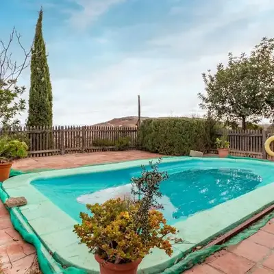 2 Bedroom Nice Home In Antequera