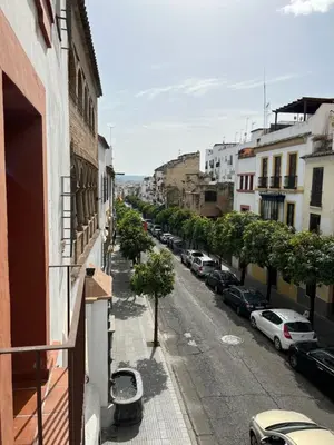 El barrio de los alrededores o un barrio cerca de este apartamento