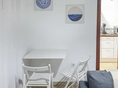 Plano de Alcalá del rio! 2 a