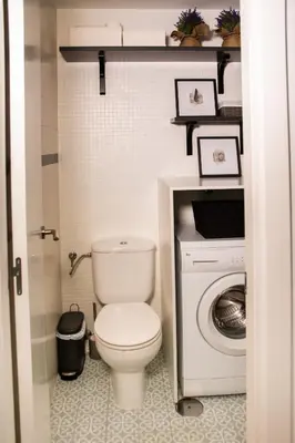 Plano de NEW APARTMENT IN TRADITIONAL BUILDING OF THE XVI CENTURY