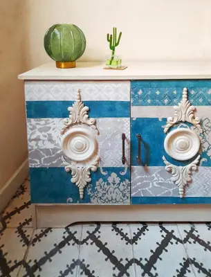 Un baño de Casa Miraflores