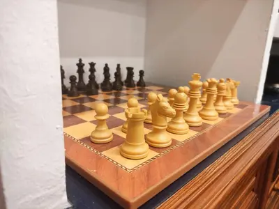 Plano de Entretorres. Casa-dúplex en centro histórico.