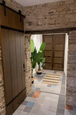 Plano de LINEROS SUITE
