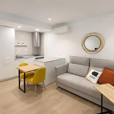 LINEROS SUITE