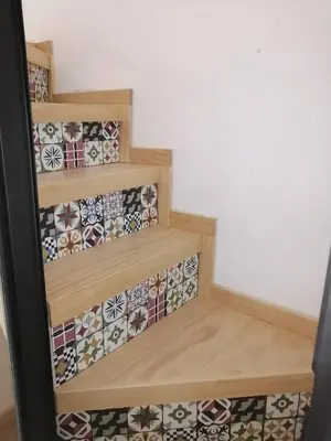 Plano de EL HECHIZO DEL BAILÓN