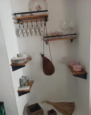Plano de EL HECHIZO DEL BAILÓN