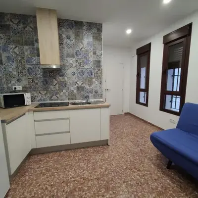 La Casa de la Mimosa