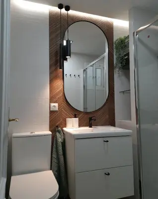 Un baño de Alameda Sunny Terrace - Lovely Center Apartments
