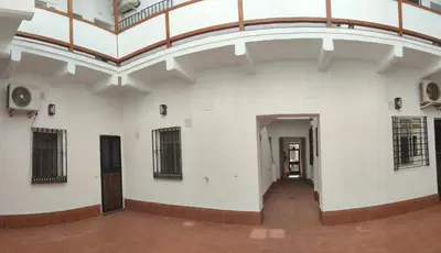 Plano de 