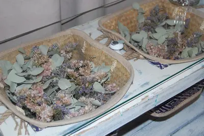 Comida en o cerca de este apartamento
