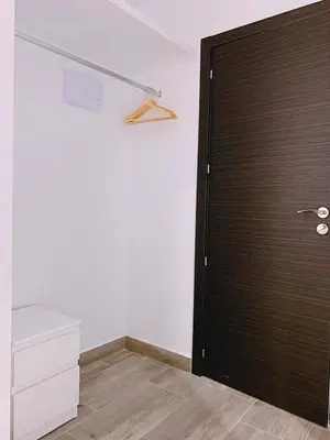 Plano de Hostal El Castillo Alcala De Guadaira