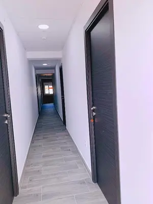 Plano de Hostal El Castillo Alcala De Guadaira