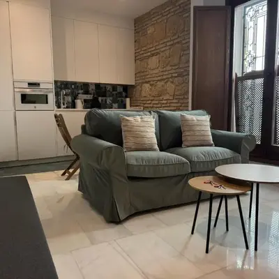 La Casa de la Escalera 3