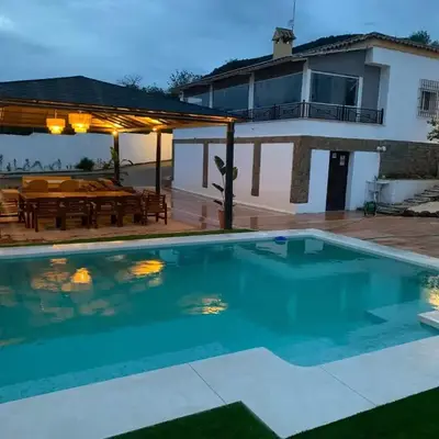 El Rincón del Brillante