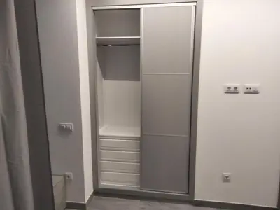 Plano de Loft La Calahorra con posibilidad de aparcamiento Pregunta por el PACK MÁS AMOR