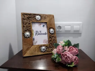 Plano de Mi Rinconcito