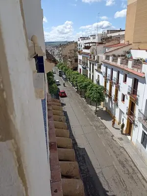 El barrio de los alrededores o un barrio cerca de este apartamento