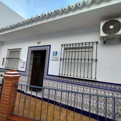 CASA TITO JOSE