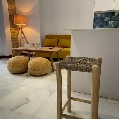 La Casa de La Escalera 2
