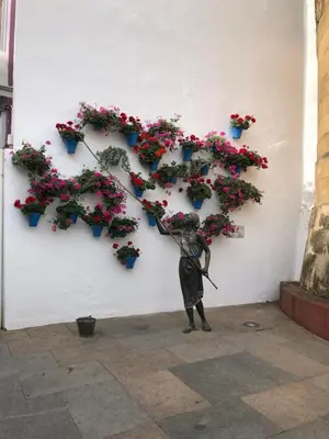 Clientes alojados en La Regaora apartamento