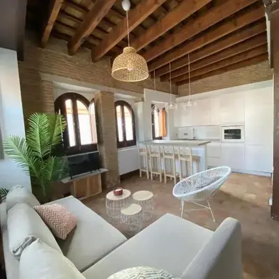 Hostfy Centro