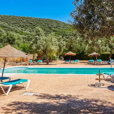 1 Bedroom Amazing Home In Estepa